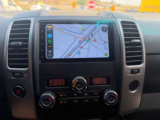 NISSAN-FRONTIER-2013