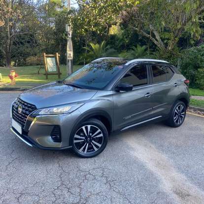 NISSAN-KICKS-2023
