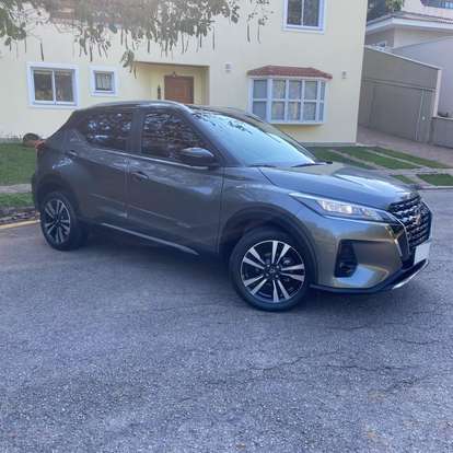 NISSAN-KICKS-2023
