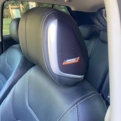 NISSAN-KICKS-2023