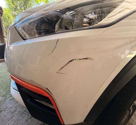 NISSAN-KICKS-2016