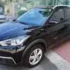 NISSAN KICKS 1.6 16V FLEXSTART S 4P MANUAL NISSAN KICKS 1.6 16V FLEXSTART S 4P MANUAL