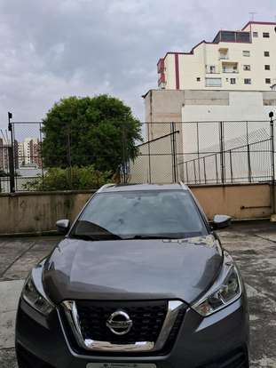 NISSAN-KICKS-2017