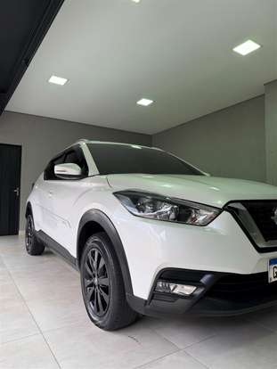 NISSAN-KICKS-2017