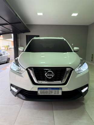 NISSAN-KICKS-2017