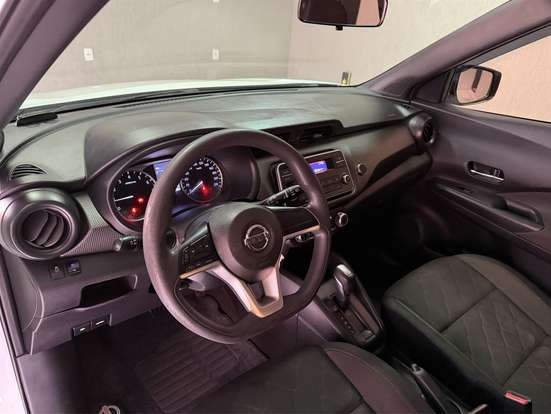 NISSAN-KICKS-2017