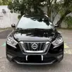 NISSAN KICKS 1.6 16V FLEXSTART SV 4P XTRONIC NISSAN KICKS 1.6 16V FLEXSTART SV 4P XTRONIC