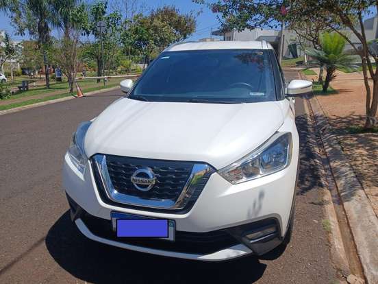 NISSAN-KICKS-2019