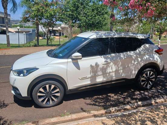 NISSAN-KICKS-2019
