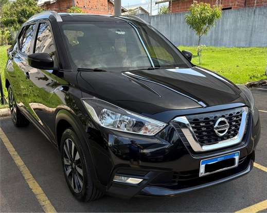 NISSAN-KICKS-2020