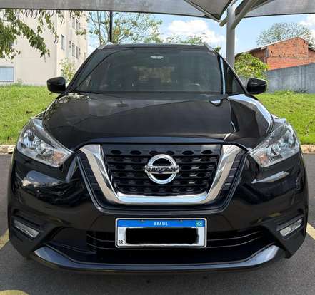 NISSAN-KICKS-2020
