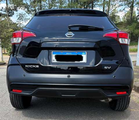 NISSAN-KICKS-2020