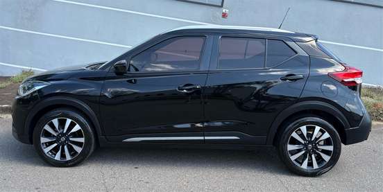 NISSAN-KICKS-2020