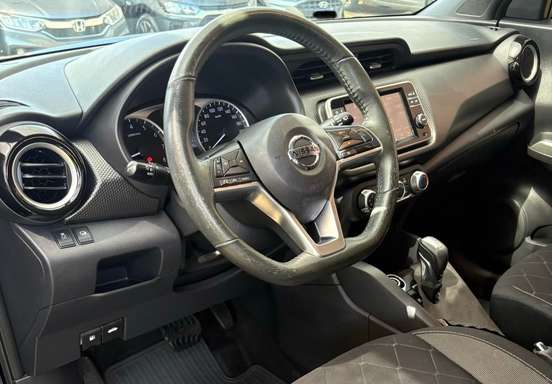 NISSAN-KICKS-2020