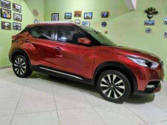 NISSAN-KICKS-2020