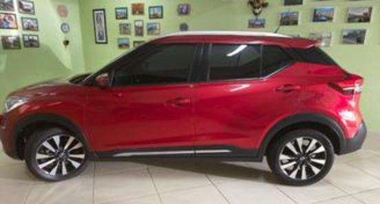 NISSAN-KICKS-2020