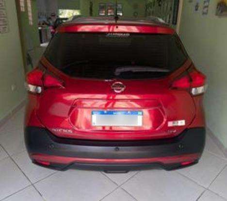NISSAN-KICKS-2020