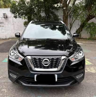 NISSAN-KICKS-2017