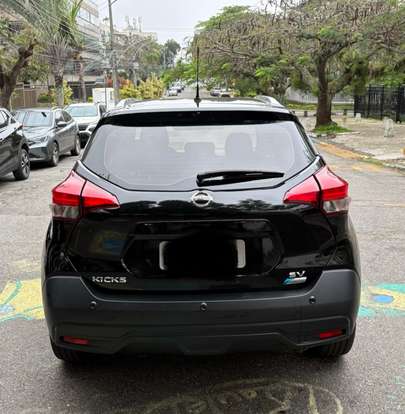 NISSAN-KICKS-2017