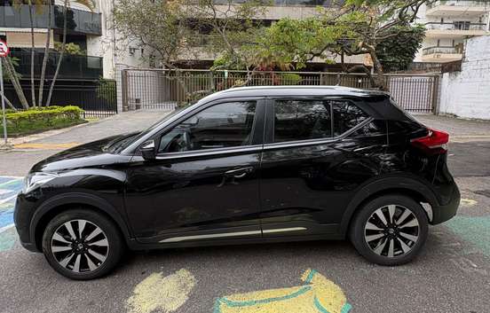 NISSAN-KICKS-2017