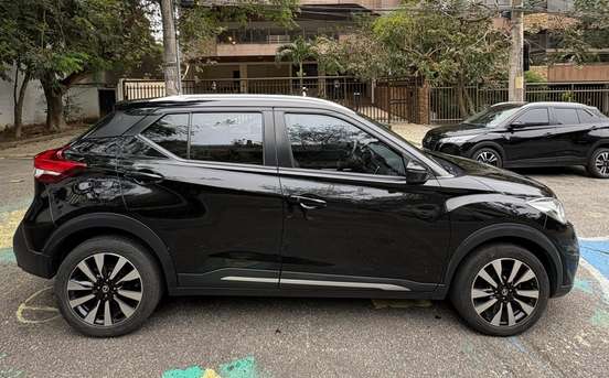 NISSAN-KICKS-2017