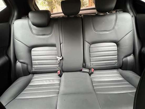 NISSAN-KICKS-1.6 16V FLEXSTART SV 4P XTRONIC NISSAN-KICKS-2017