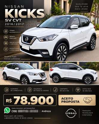 NISSAN-KICKS-2016