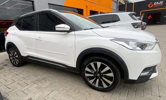 NISSAN-KICKS-2016