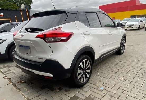 NISSAN-KICKS-2016
