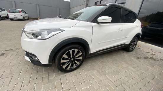 NISSAN-KICKS-2016