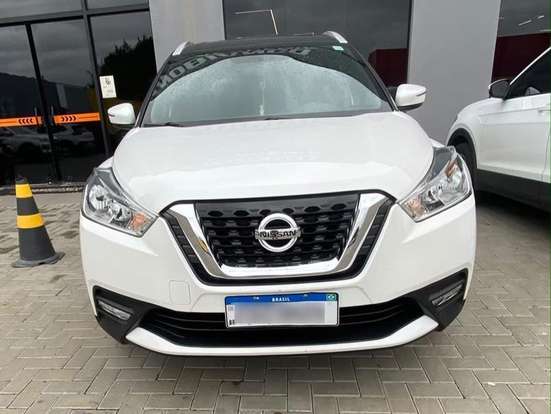 NISSAN-KICKS-2016