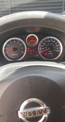 NISSAN-SENTRA-2.0 16V FLEX 4P MANUAL NISSAN-SENTRA-2012