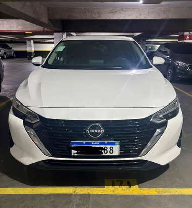 NISSAN-SENTRA-2024