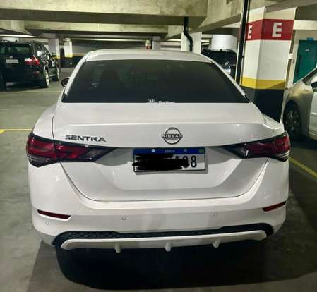 NISSAN-SENTRA-2024