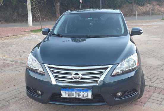 NISSAN-SENTRA-2015