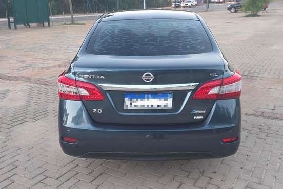 NISSAN-SENTRA-2015