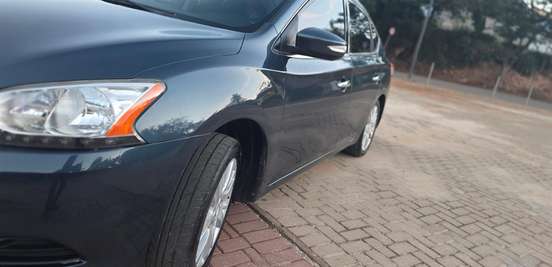 NISSAN-SENTRA-2015