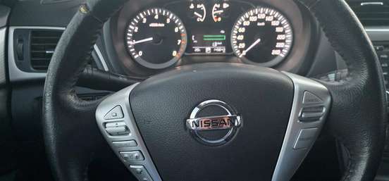 NISSAN-SENTRA-2015