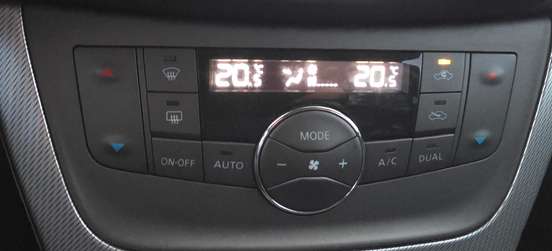 NISSAN-SENTRA-2015