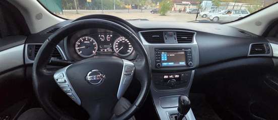 NISSAN-SENTRA-2015