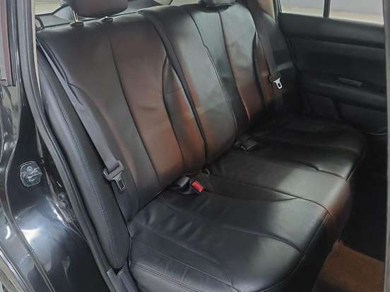 NISSAN-TIIDA-1.8 S 16V FLEX 4P MANUAL NISSAN-TIIDA-2012