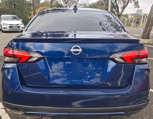NISSAN-VERSA-2024