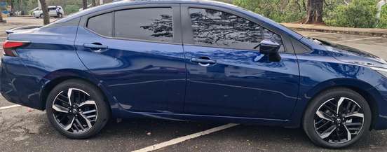 NISSAN-VERSA-2024