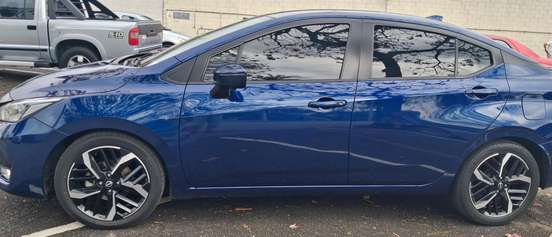 NISSAN-VERSA-2024