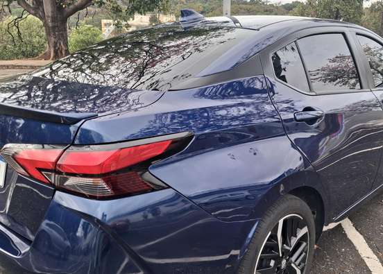 NISSAN-VERSA-2024