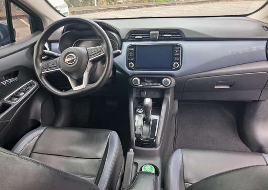 NISSAN-VERSA-2024