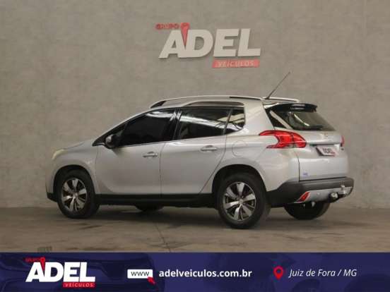 PEUGEOT-2008-2017