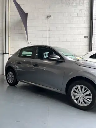 PEUGEOT-208-2023