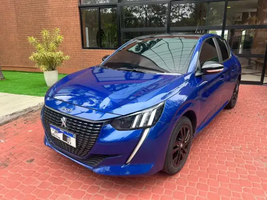 PEUGEOT-208-2023