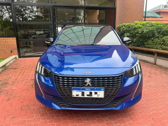 PEUGEOT-208-2023